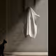 Unfamiliar Dreams