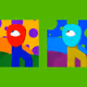 6