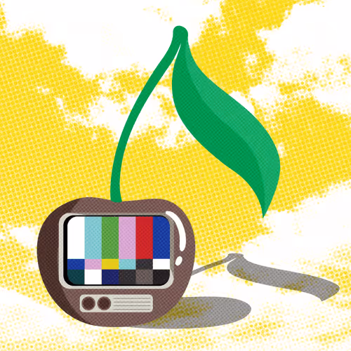Item #4 Media