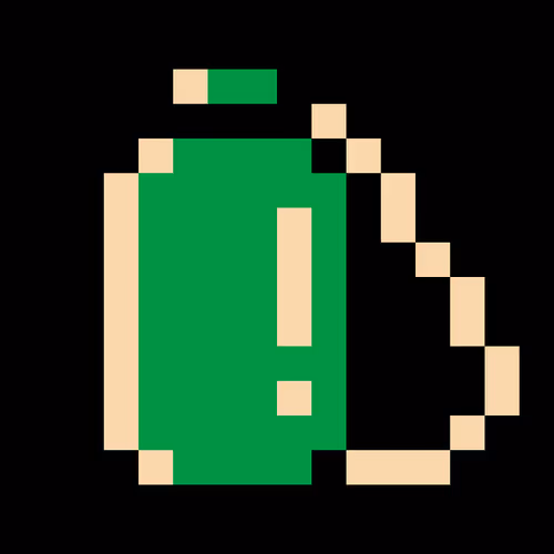 It S Dangerous To Go Alone Take This