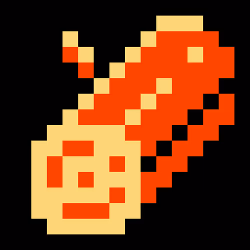 It S Dangerous To Go Alone Take This