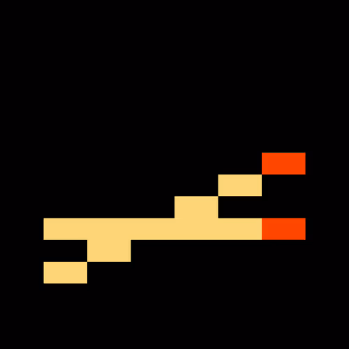 It S Dangerous To Go Alone Take This
