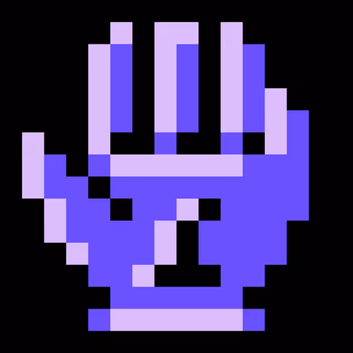 It S Dangerous To Go Alone Take This