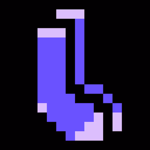 It S Dangerous To Go Alone Take This