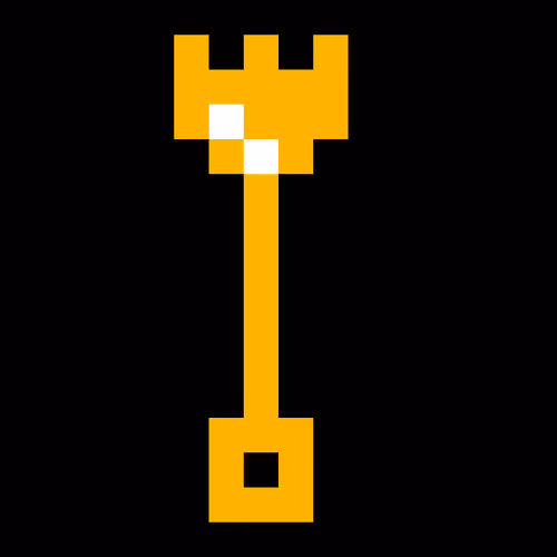 It S Dangerous To Go Alone Take This