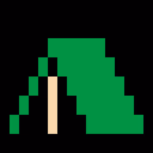 It S Dangerous To Go Alone Take This