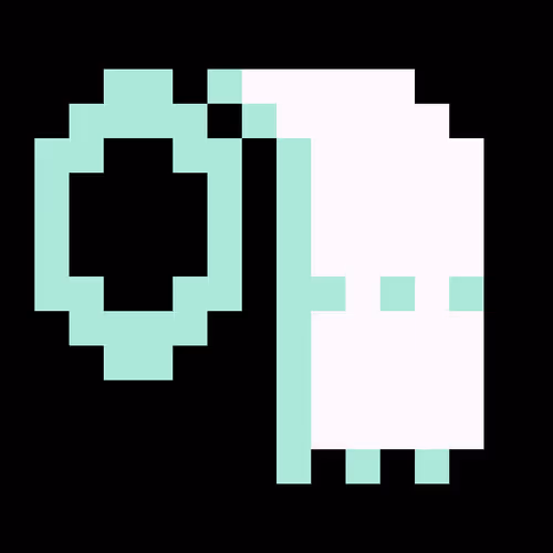 It S Dangerous To Go Alone Take This