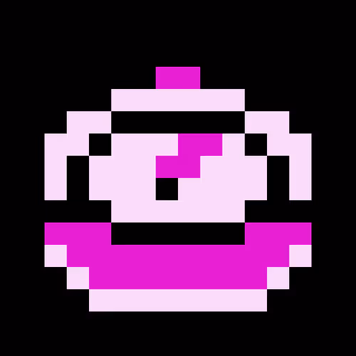 It S Dangerous To Go Alone Take This