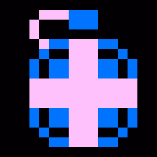 It S Dangerous To Go Alone Take This