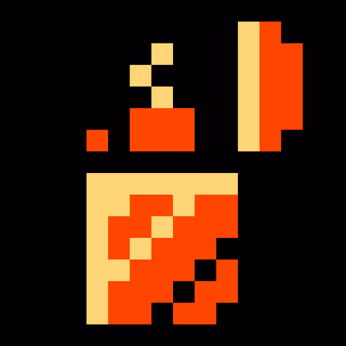 It S Dangerous To Go Alone Take This