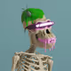 3137