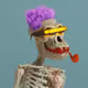 1182