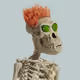 1317