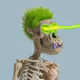 2567