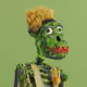 1319
