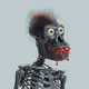 1186