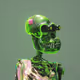 2055