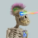 1249