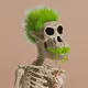 1332