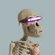 3367