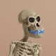 4328