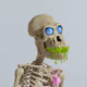 266