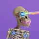1065