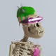 3148