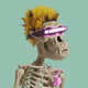 2387