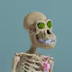 4215