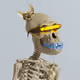 329
