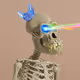 1736