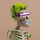 539