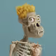 3739