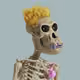 1668