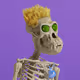 3322