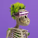 267