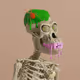 4189
