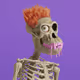 2977