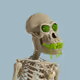 4162