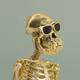 3070
