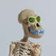 1645