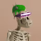 3205