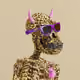 1353