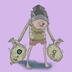 3472