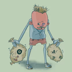 3770