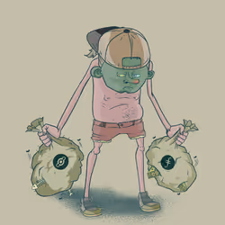 4607