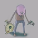 7259