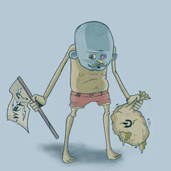9819