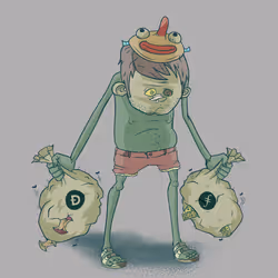 7792